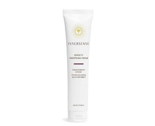 Innersense serenity smoothing - innersense,