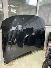 BMW F80 Bonnet/ Hood 2018 M3