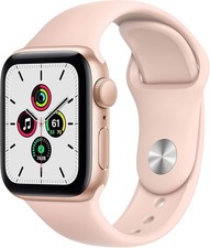 Apple Watch SE 1st Gen -