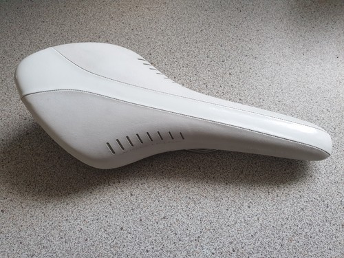 Fizik arione wing flex saddle - wing,