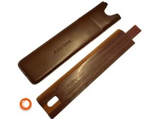 1950s nestler slide rule - nestler,
