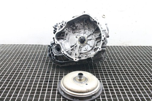 Honda accord viii mk8 - accord, cu