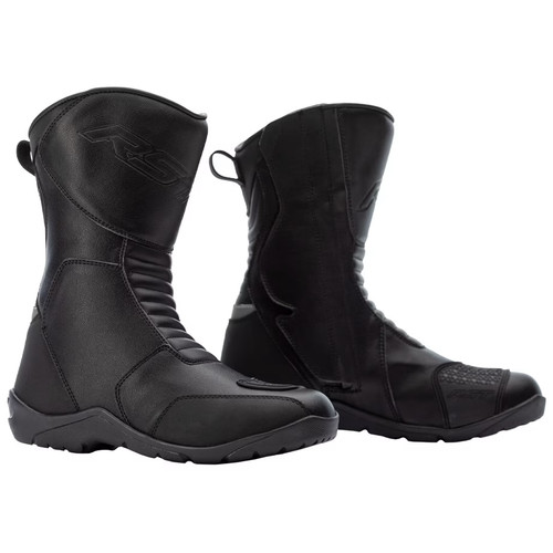 Rst ladies axiom waterproof - axiom,