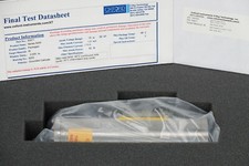 Oxford instruments series 5000 - oxford,