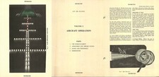 ROYAL AIR FORCE FLYING MANUALS