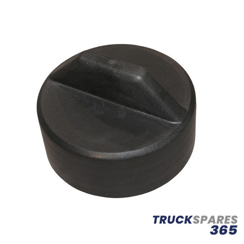Fits scania - fits,