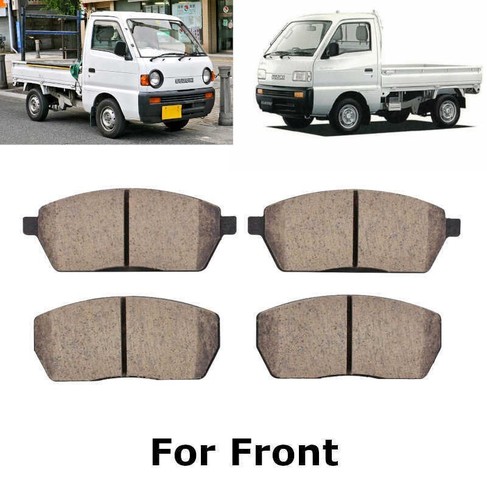 For suzuki carry dc51t dd51t - carry,