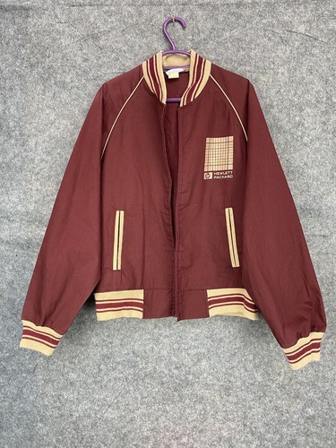 Festival rave jacket small - festival,