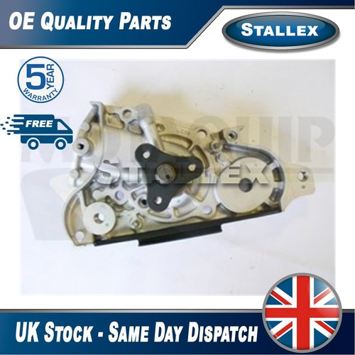 Fits mazda 1993 2005 - mx-5, 1993-2005