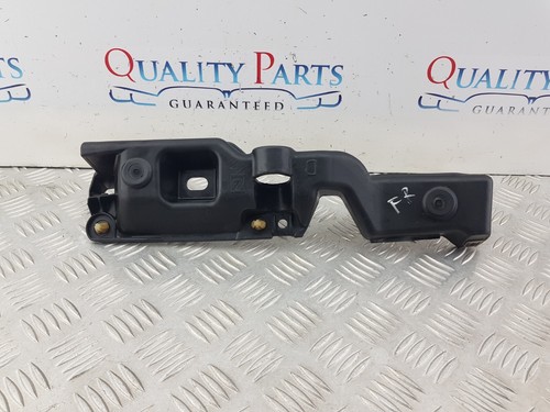 Renault scenic front wing - scenic,