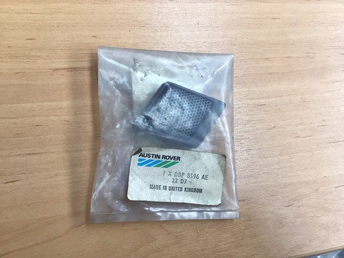 Rover 200 mk1 213 216 - , lh