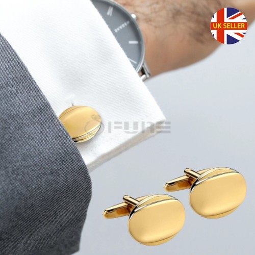 Oval shape plain shirt - oval,