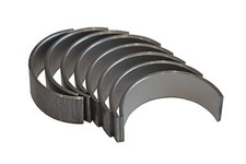 Ford Big End Bearings 1600ccm Petrol (Zetec) - Ford 1,6 Zetec