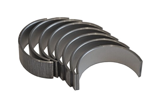 Ford big end bearings - big,