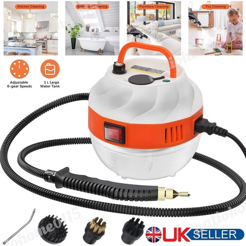 3800w steam cleaner - 3800w,