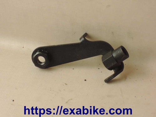 Rear brake connection for - connection, bmw