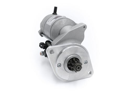 Powerlite rac300 jaguar 4 2 - jaguar, 4.2