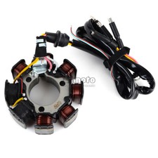 Generator Stator Coil For