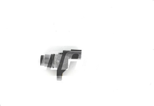 Fits honda jazz civic - fits, cr-v