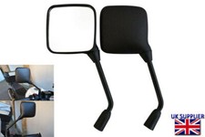 NEW Scooter, Moped Motorbike