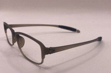 TR 90 EYEGLASSES FRAMES ONLY