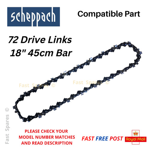 Scheppach csp50 - , 50)