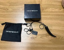 Emporio armani mens - armani,