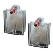 Hinari HIN001 & HIN172