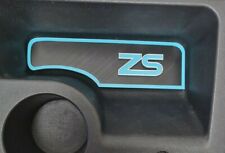 Coin tray holder insert for