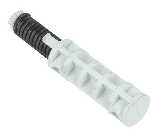 Spring anti vibration - anti,