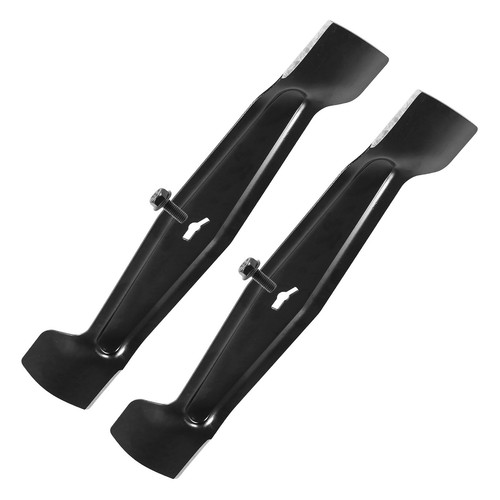 Blade for mac - blade,