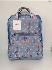 Cath Kidston WATER PROOF