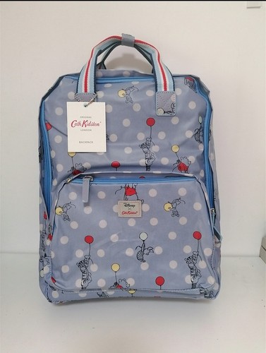 Cath kidston water - kidston,
