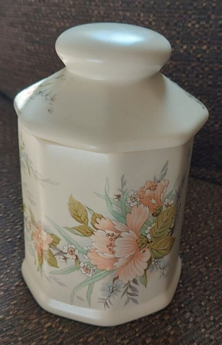 Aldridge pottery company - aldridge,