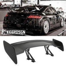 For Audi TT TTS MK2 MK1 46"