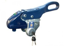 SH5414 STRONGHOLD HITCHLOCK