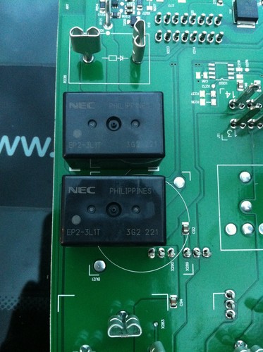 Hyundai coupe indicator fault - coupe,