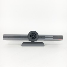 Avaya IX Collaboration Unit CU360 Video Conference Equipment 