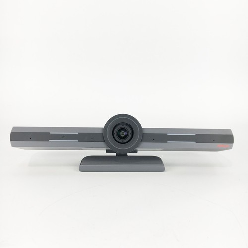 Avaya collaboration unit - collaboration,