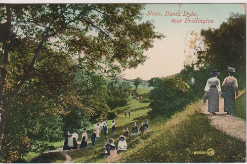 Derbyshire matlock from - derbyshire,