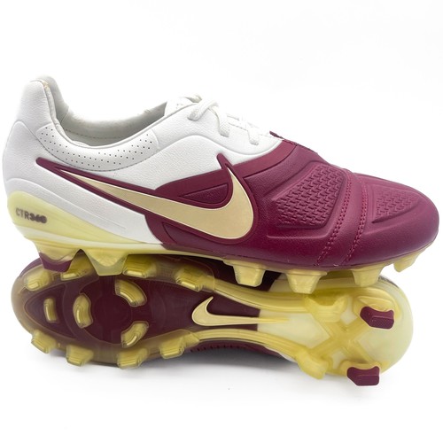 Nike ctr 360 maestri - ctr, fg
