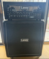 Laney Ironheart IRT60H 60W