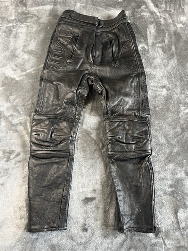 Vintage akito mercury plus - vintage,