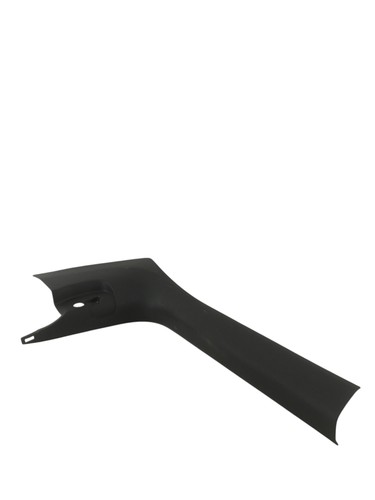 8w1867271a left side skirt - left,