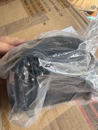 Mercedes benz 000 094 48 - mercedes-benz, 02