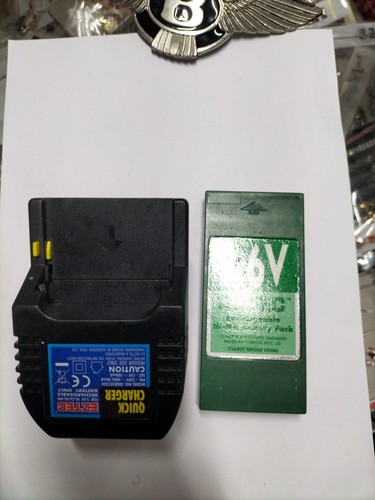 Eztec dgb351334 ni cd - 9.6v, ni-cd
