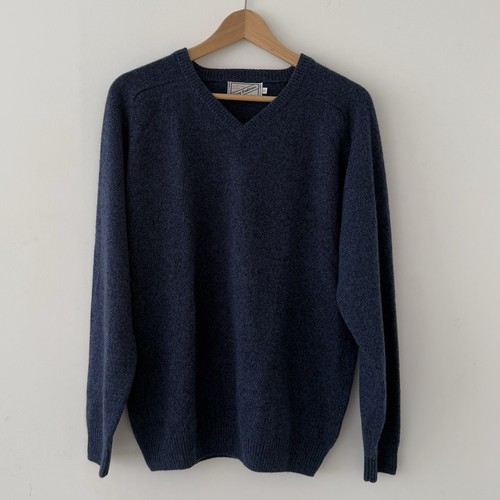 Kerry traditions cashmere - kerry,