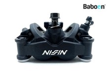 Brake Caliper Front Right