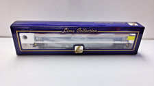 Lima L205257 OO Scale 59104 Hanson livery - Excellent Boxed & Serviced