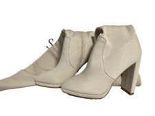 PrettyLittleThing Knitted